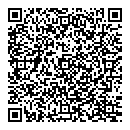 QR код "Сырым"