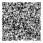 QR код "Диадел"