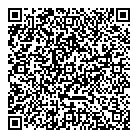 QR код "ИВЦ, ТОО"