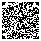 QR код "MPay"