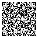 QR код "Contact 24H"