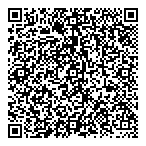 QR код "1 ВК"