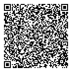 QR код "Алматыгаз"