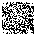 QR код "Алматыгаз"