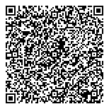 QR код "ОРИОН-СТРОЙ"