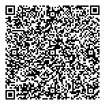 QR код "Модерн"