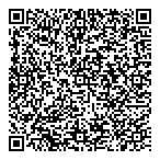 QR код "Минутка"