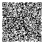 QR код "Минутка"