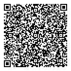 QR код "Дверь Комплект"