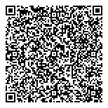 QR код "Магнолия"