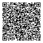 QR код "Алтын-Ине"
