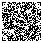 QR код "Ерке-Нур"