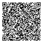 QR код "Аврора"