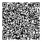 QR код "Fioris"