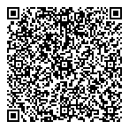 QR код "Айша"