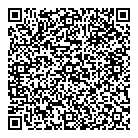 QR код "Дэва"