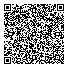 QR код "AF Fashion"