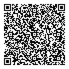QR код "ЛДМ Сервис"