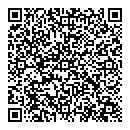 QR код "Автор"