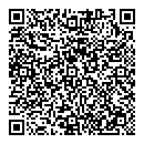 QR код "Любимое"