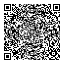 QR код "Marimax"