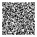QR код "Premium Textile"