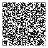 QR код "Premium Fabric"