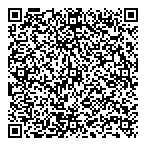 QR код "РЯНА"