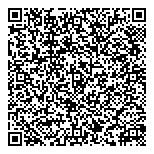 QR код "Имидж Сила"