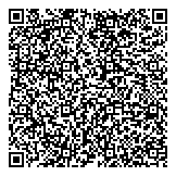 QR код "РЭЙ Инжениринг"