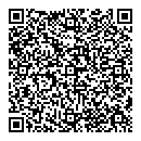 QR код "Asem Servis и K"
