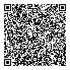 QR код "GARDEROB"
