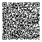 QR код "Ателье"