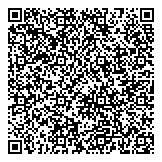 QR код "Офисные Перегородки"