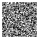 QR код "Зоя и Компания"