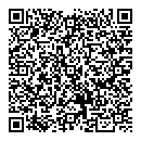 QR код "Maximannia"