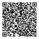 QR код "Ателье"