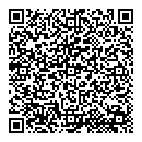 QR код "Сезон"