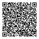 QR код "Ателье"