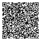 QR код "Алёнка"