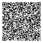 QR код "Оркен"