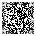 QR код "Сантеко"