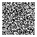 QR код "Lazerpro"
