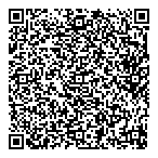 QR код "Star-Tees"