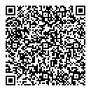 QR код "Dress Code"