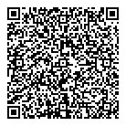 QR код "The Best Advertising Production"