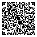 QR код "LuxTailor"