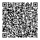 QR код "Dekor"