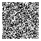 QR код "Мистраль"