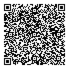 QR код "Аннель"